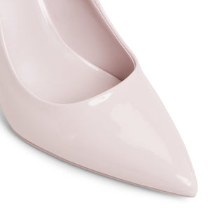Leeona / Heeled Shoes