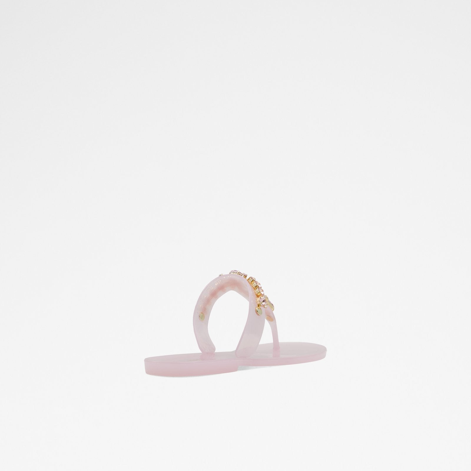 Legaemas / Slip Ons Accessory - Ice - ALDO KSA