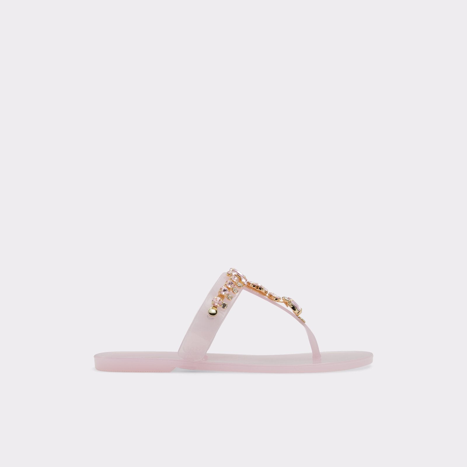 Legaemas / Slip Ons Accessory - Ice - ALDO KSA