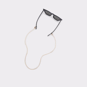 Legalide / Accessories