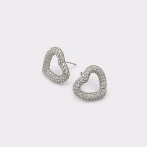 Legaoniel / Accessories