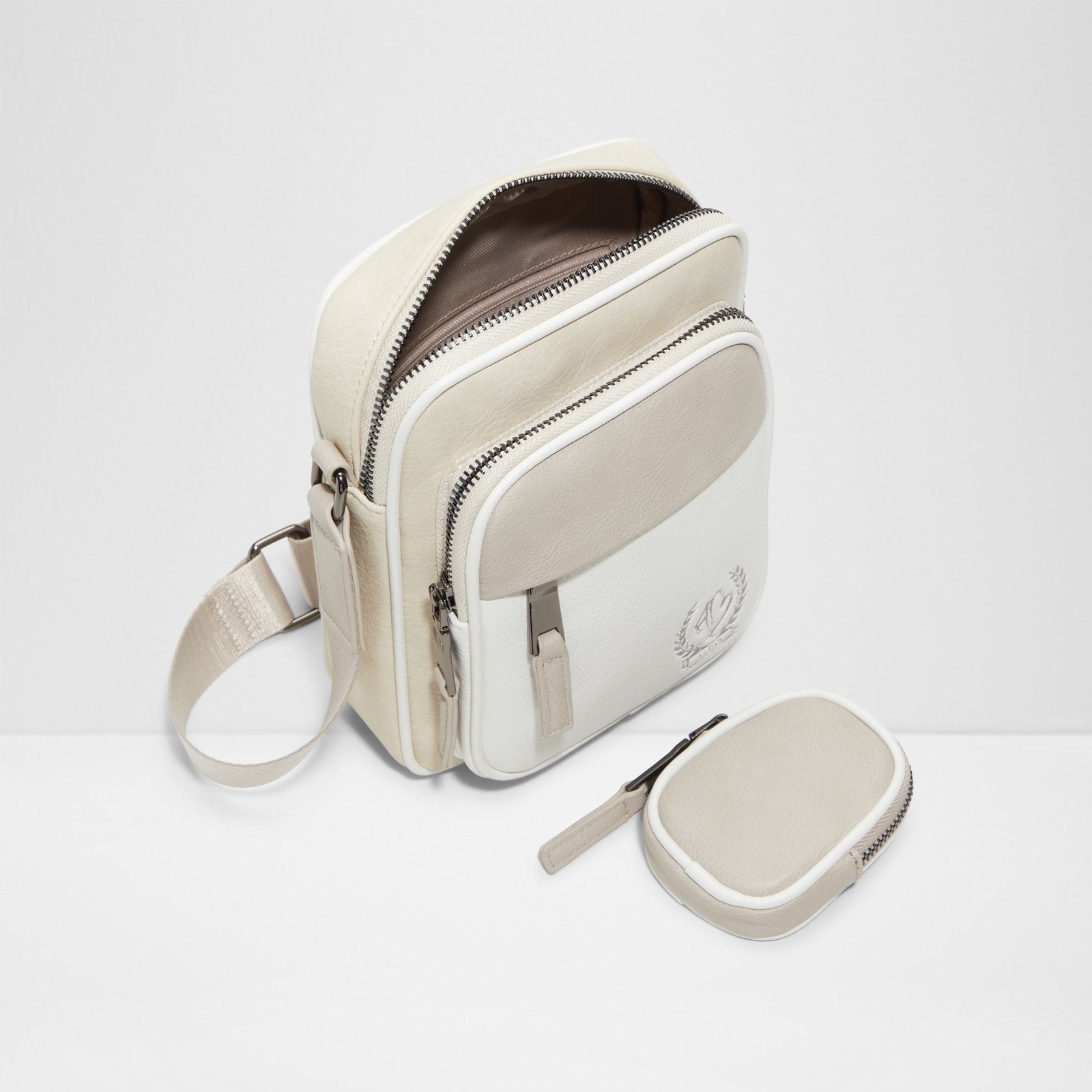 Legaorwen / Cross Body