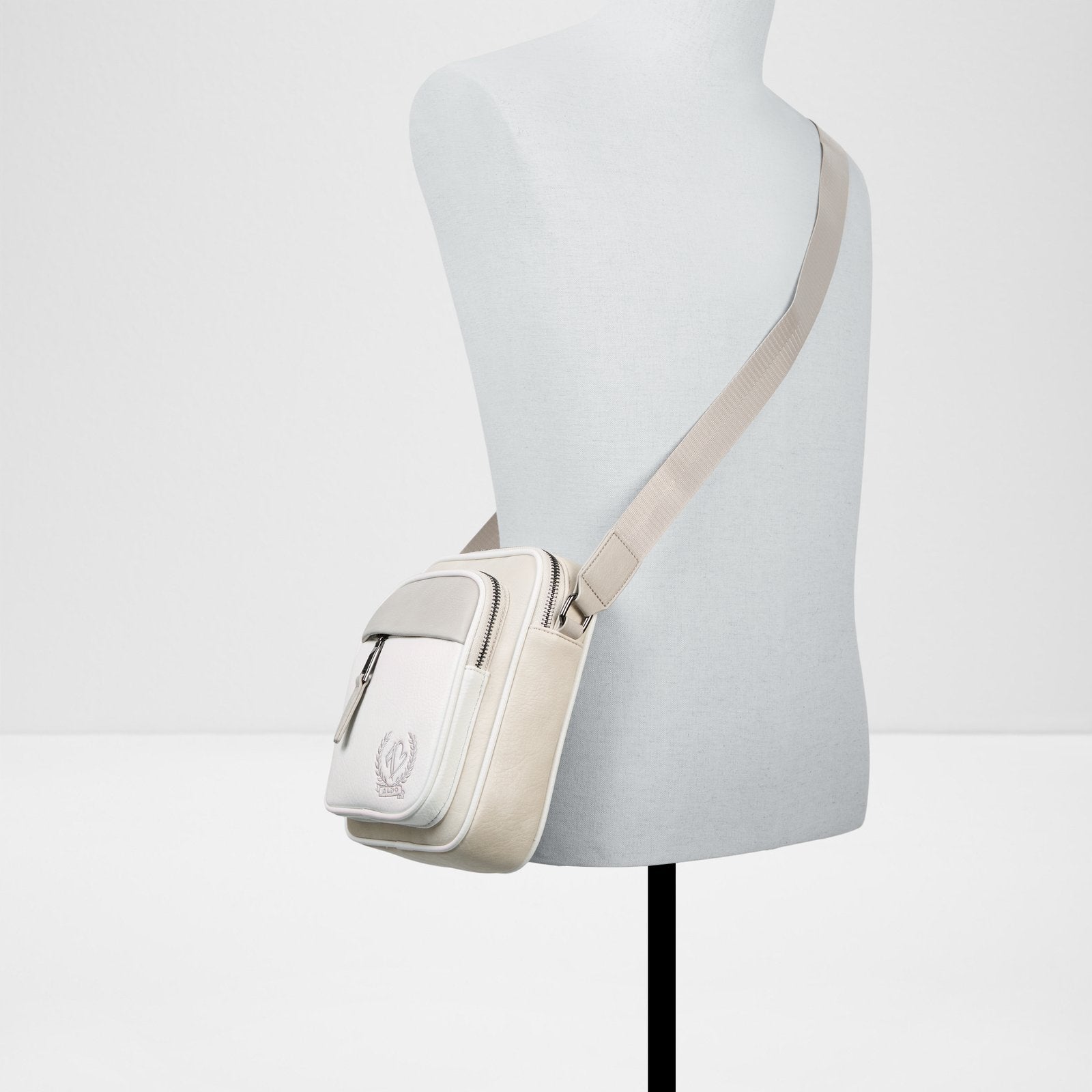 Legaorwen / Cross Body