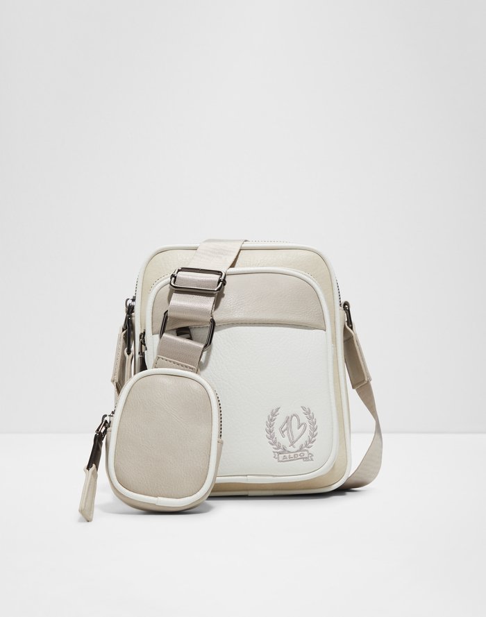 Legaorwen / Cross Body