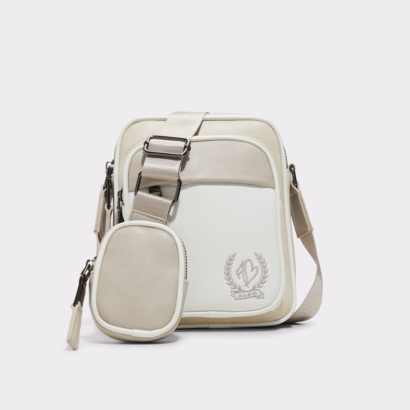 Legaorwen / Cross Body