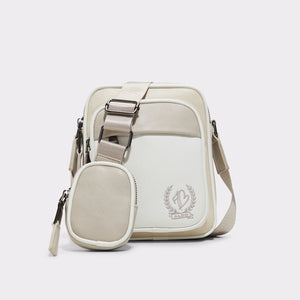 Legaorwen / Cross Body