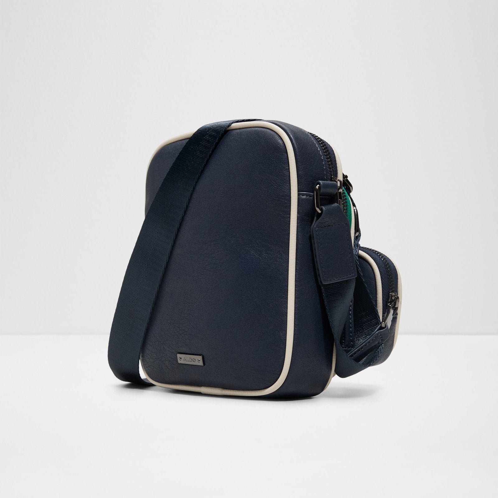 Legaorwen / Cross Body