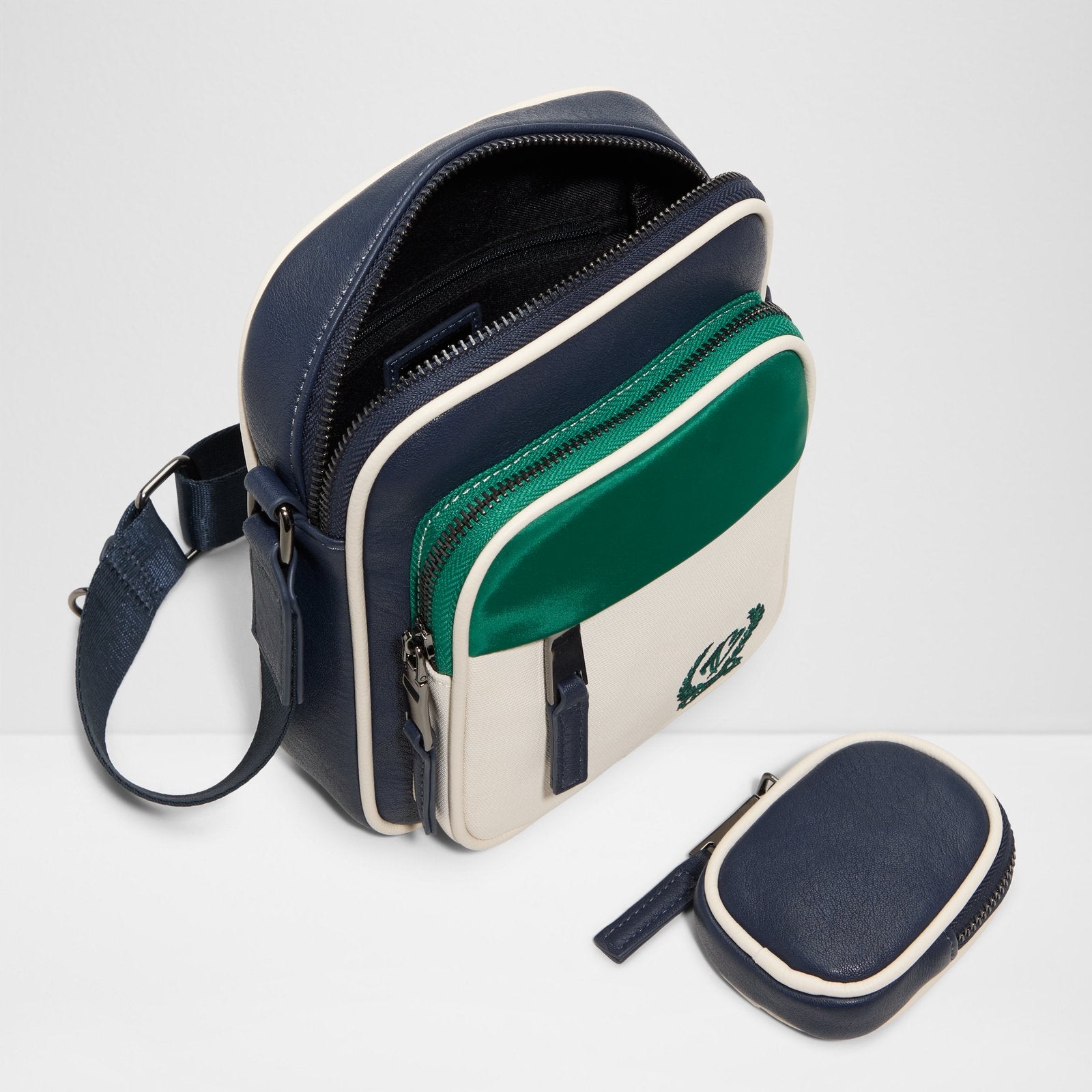 Legaorwen / Cross Body