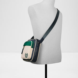 Legaorwen / Cross Body