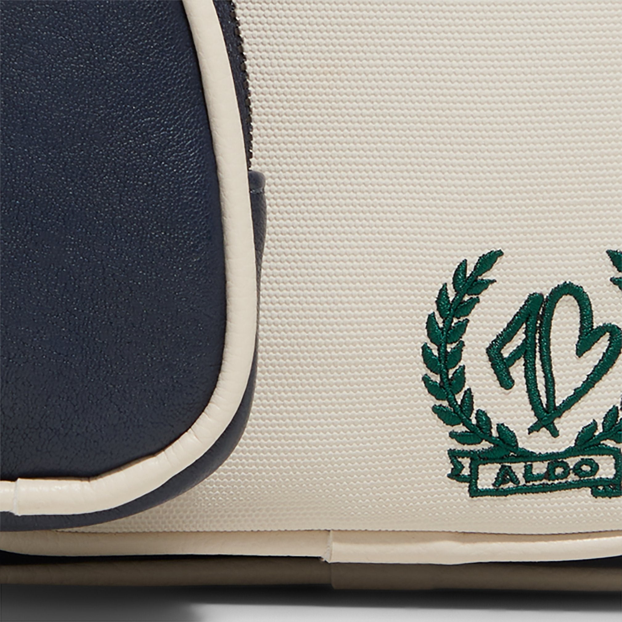 Legaorwen / Cross Body