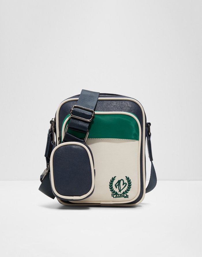 Legaorwen / Cross Body