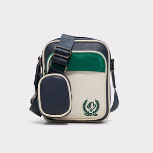 Legaorwen / Cross Body