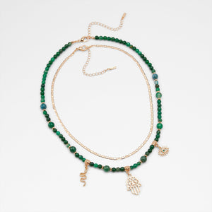 Legaysean / Accessories