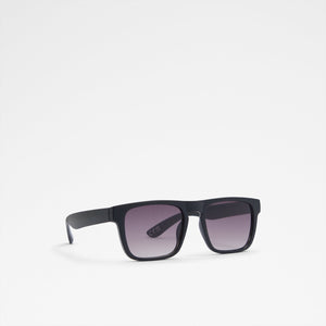 Legecien / Accessories