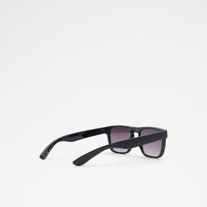 Legecien / Accessories