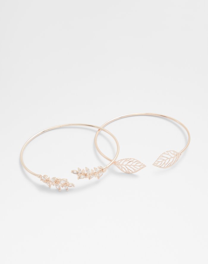 Legelidda / Bracelet Accessory - Rose Gold - ALDO KSA