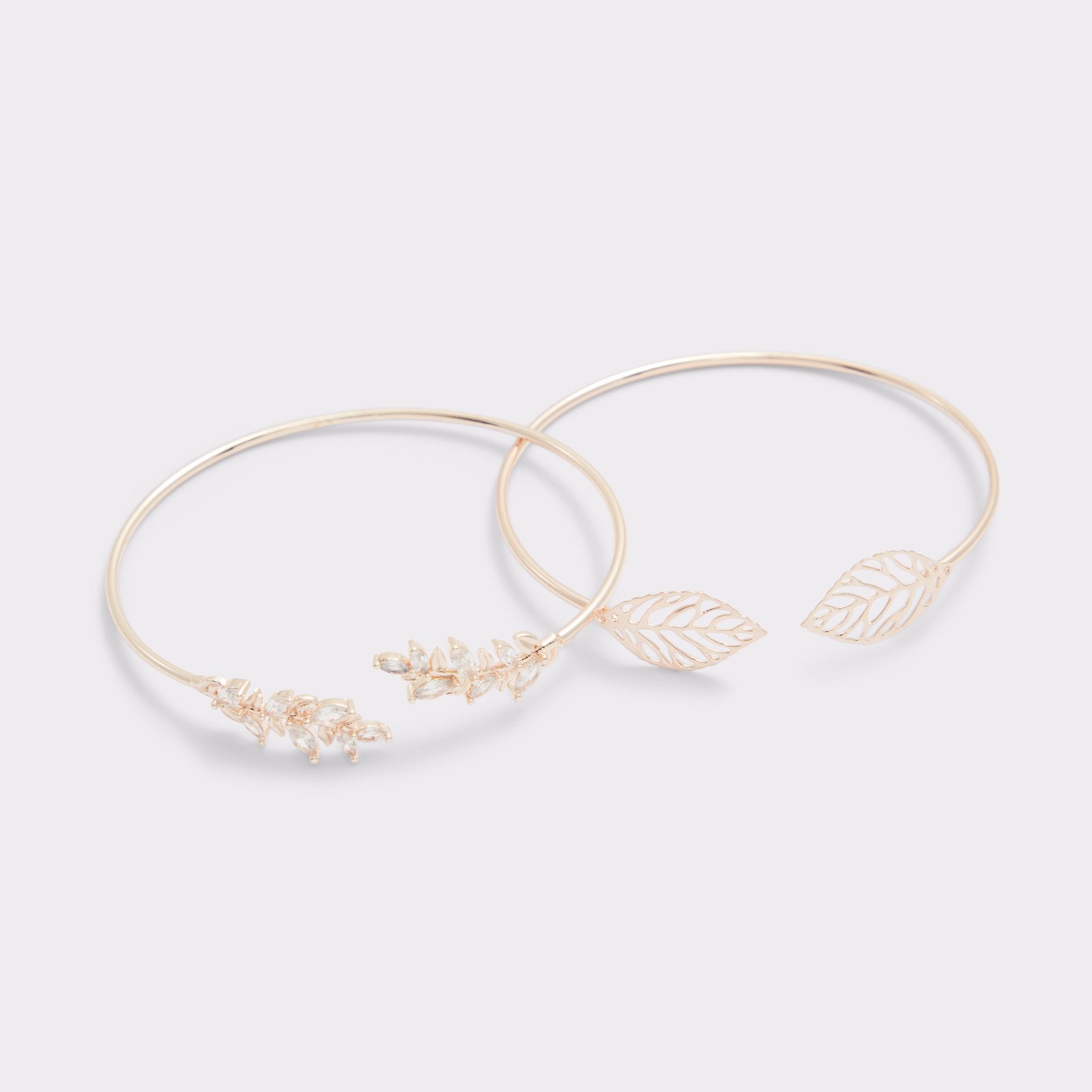 Legelidda / Bracelet Accessory - Rose Gold - ALDO KSA