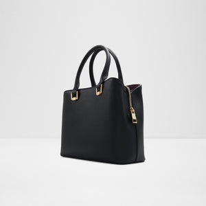 Legoiri /  Satchel