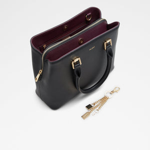 Legoiri /  Satchel