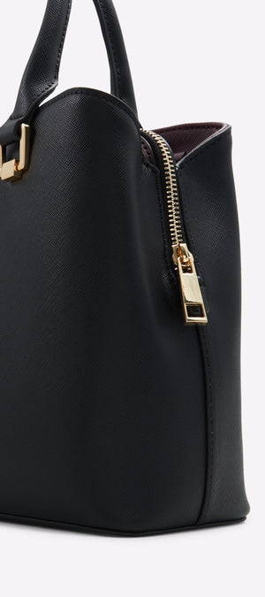 Legoiri /  Satchel