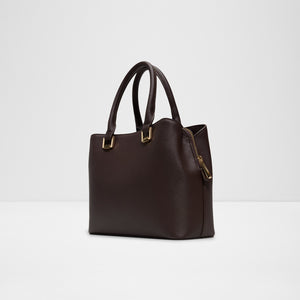 Legoiri / Satchel