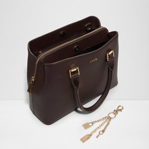 Legoiri / Satchel