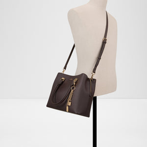 Legoiri / Satchel