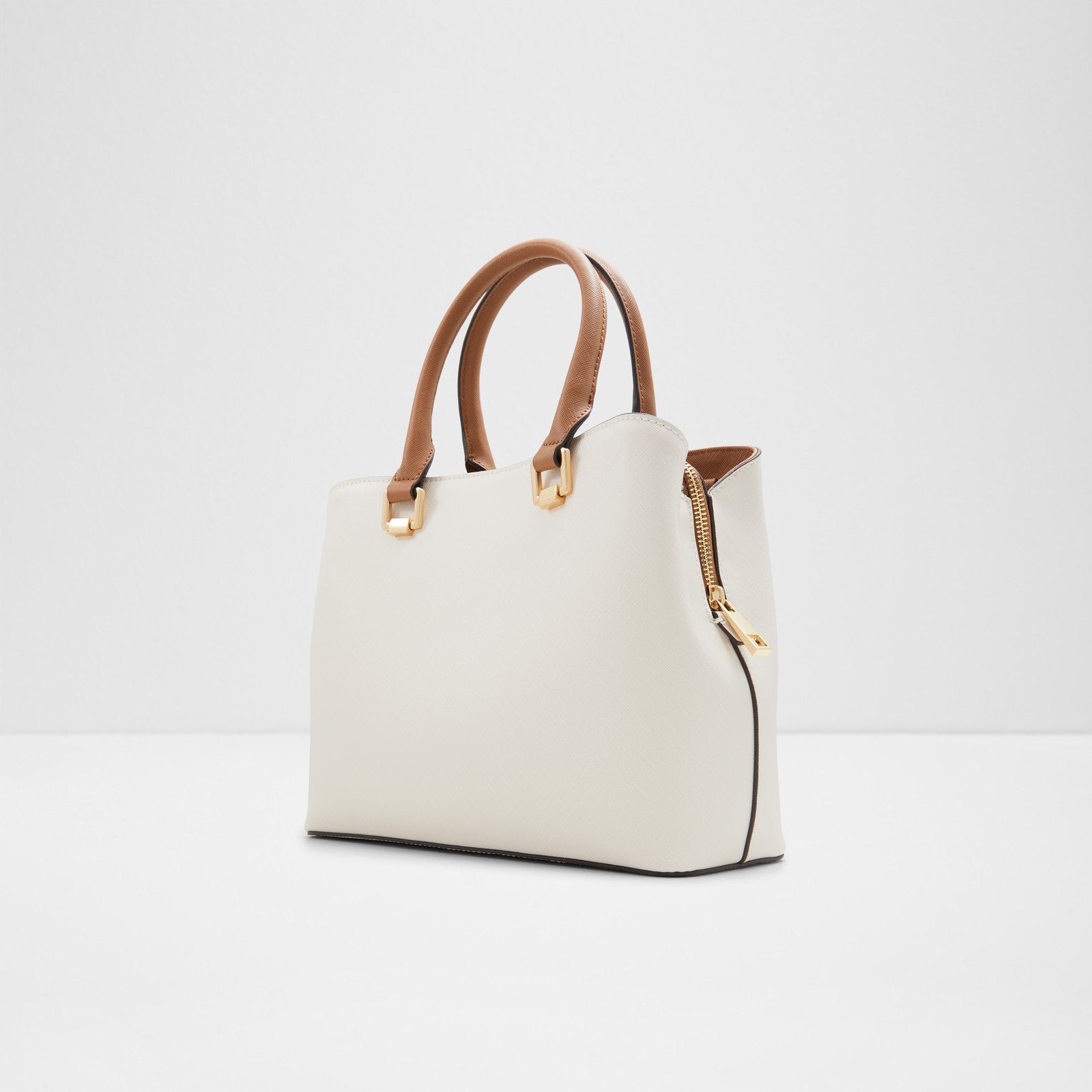 Legoiri / Satchel