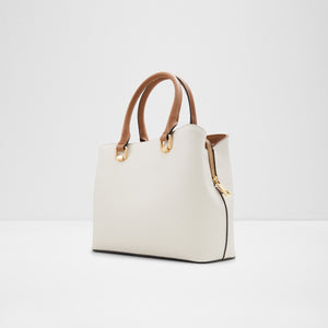 Legoiri / Satchel