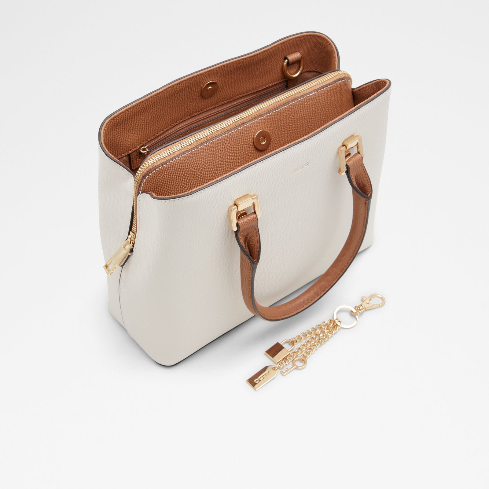 Legoiri / Satchel