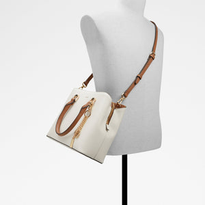 Legoiri / Satchel