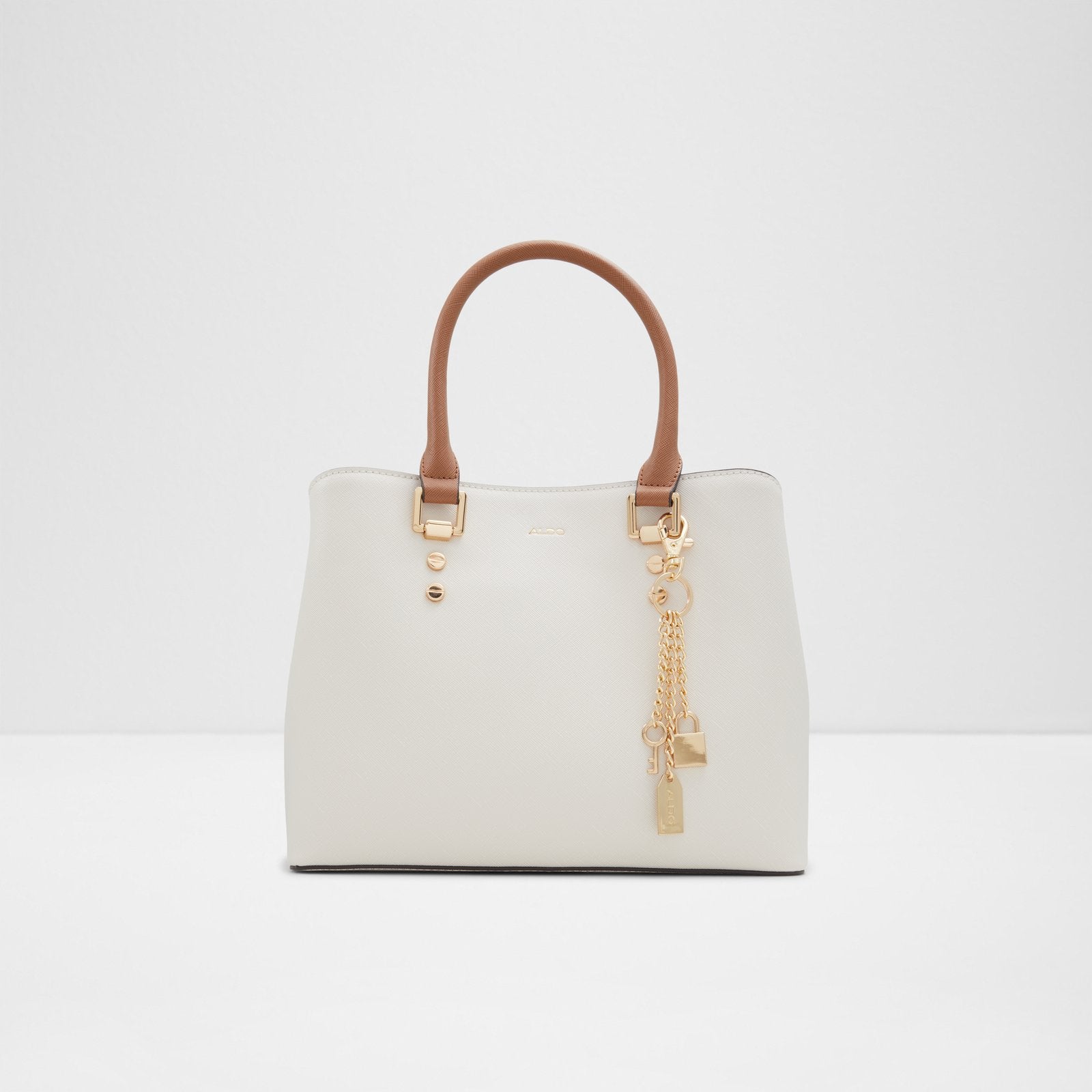 Legoiri / Satchel