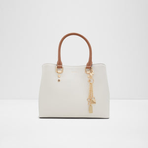 Legoiri / Satchel