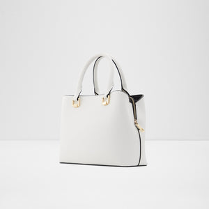 Legoiri / Satchel