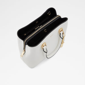 Legoiri / Satchel