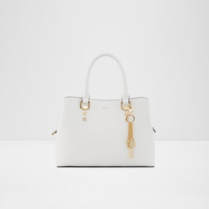 Legoiri / Satchel