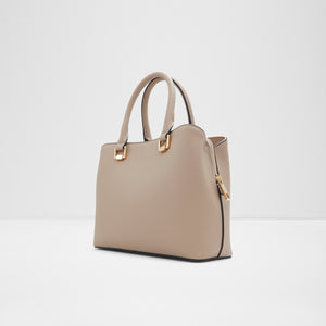 Legoirii / Satchel