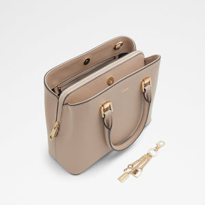 Legoirii / Satchel