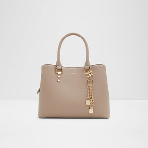 Legoirii / Satchel