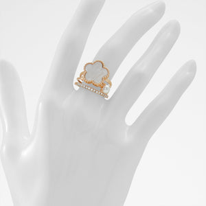Legoweth / Accessories