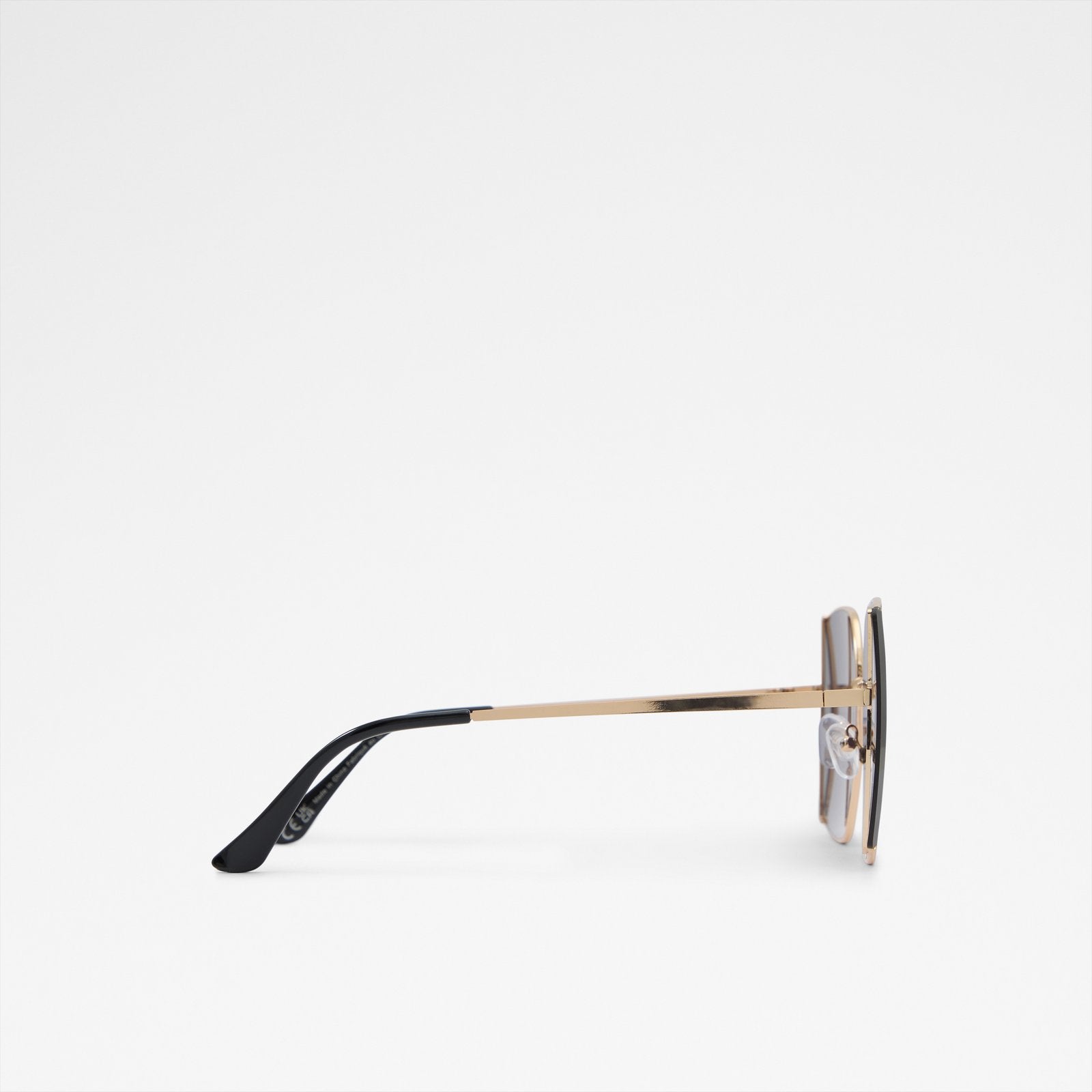 Leilah / Sunglasses