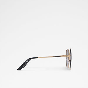 Leilah / Sunglasses