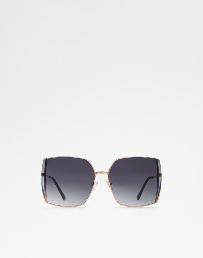 Leilah / Sunglasses