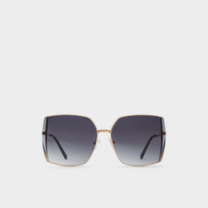 Leilah / Sunglasses