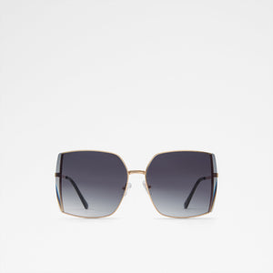 Leilah / Sunglasses