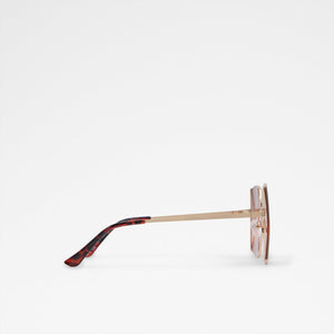Leilah / Sunglasses