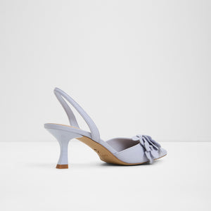 Leilania / Heeled Shoes