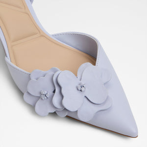 Leilania / Heeled Shoes