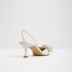 Leilania / Heeled Shoes