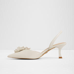 Leilania / Heeled Shoes